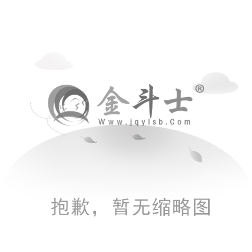 吊桥有哪些分类？