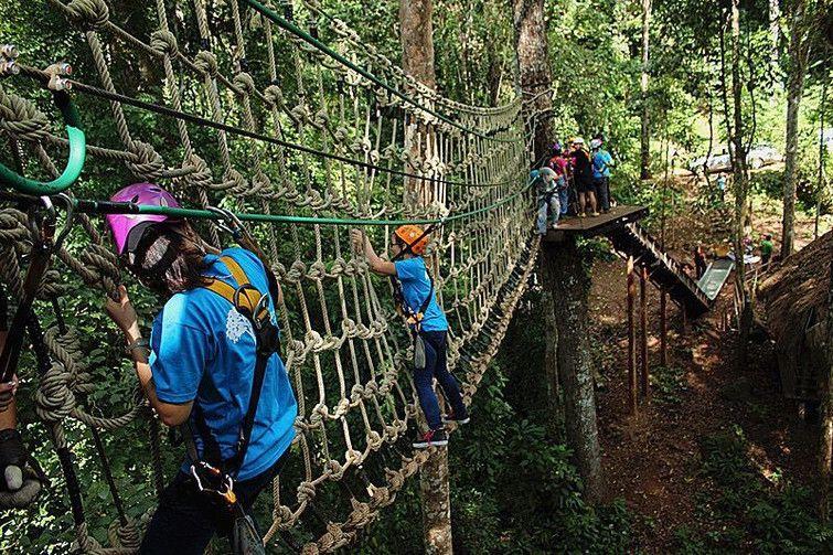 游乐设施刚建成就报费，基建不合格谁之过？