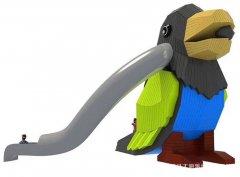 什么是非标产品