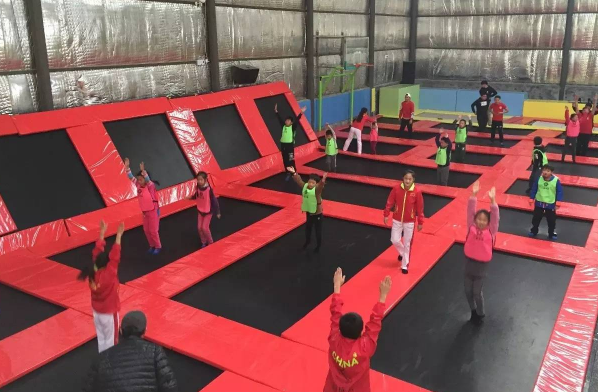 旅游景区规划设计注意事项有哪些？