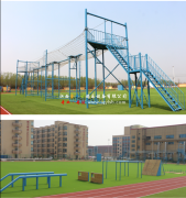 如何规划设计景区营地？